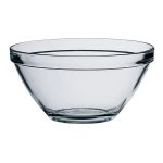 POMPEI BOWL 17