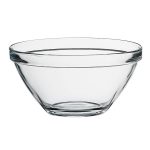 POMPEI BOWL 23