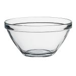 POMPEI BOWL 26