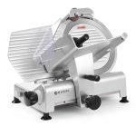 HENDI MEAT SLICER PROFI LINE 300