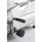 HENDI MEAT SLICER PROFI LINE 300 - Image 3