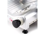 HENDI MEAT SLICER PROFI LINE 300 - Image 4