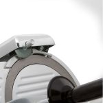 HENDI MEAT SLICER PROFI LINE 300 - Image 5