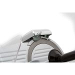 HENDI MEAT SLICER PROFI LINE 300 - Image 6