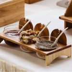 LEONE ACACIA BASE JAM HOLDER 29 - Image 2