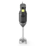 Hendi Stick Blender Concept Line - Image 2