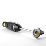 Hendi Stick Blender Concept Line - Image 3