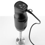 Hendi Stick Blender Concept Line - Image 4