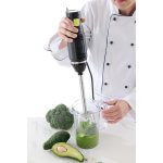 Hendi Stick Blender Concept Line - Image 5