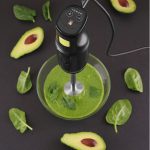 Hendi Stick Blender Concept Line - Image 6