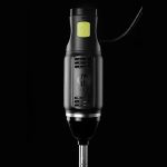 Hendi Stick Blender Concept Line - Image 7