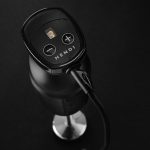 Hendi Stick Blender Concept Line - Image 9