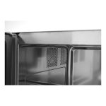 Hendi Microwave 1000w - Image 5