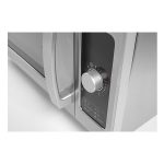 Hendi Microwave 1000w - Image 6