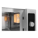 Hendi Microwave 1000w - Image 7