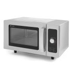 Hendi Microwave 1000w
