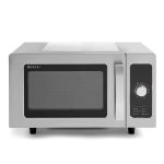 Hendi Microwave 1000w - Image 2