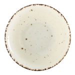 Side Bowl 19 - Image 3