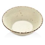 Side Bowl 19