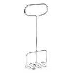 Hendi Potato Masher & Ricer 31