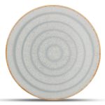 Cado Plate Flat 21