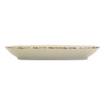 Side Platter Oval 24 - Image 3