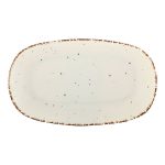 Side Platter Oval 24 - Image 4