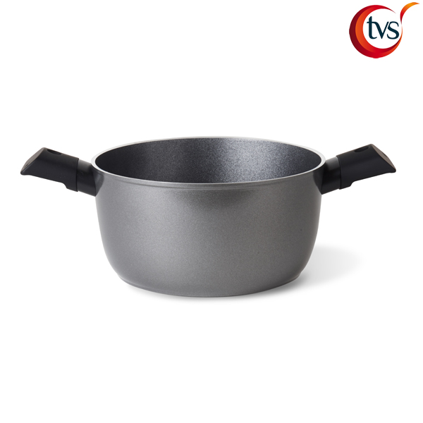 ORIGINE CASSEROLE 20 Soteriou Professional