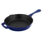 ALPEN FRYPAN 26CM BLUE