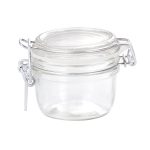 FIDO TERRINA JAR 125ML