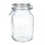 FIDO JAR 2000ML