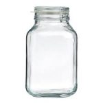 FIDO JAR 3000ML
