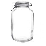 FIDO JAR 4000ML