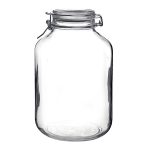FIDO JAR 5000ML