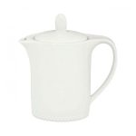 PERLA COFFEE/TEA POT 40CL