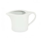PERLA GRAVY BOAT 20CL