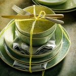 KIWI GREEN PLATE FLAT 28.5 - Image 4