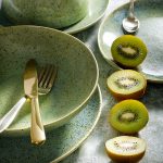 KIWI GREEN PLATE FLAT 28.5 - Image 5