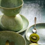 KIWI GREEN PLATE FLAT 28.5 - Image 6