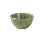 KIWI GREEN BOWL 15