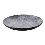 ROCKS PLATE FLAT 26.5