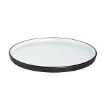 COSMIC BLACK PLATE FLAT 20