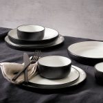 COSMIC BLACK PLATE FLAT 25 - Image 3