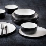 COSMIC BLACK PLATE FLAT 25 - Image 5