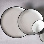 COSMIC BLACK PLATE FLAT 25 - Image 7