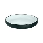 COSMIC BLACK PLATE DEEP 20