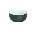 COSMIC BLACK BOWL 11