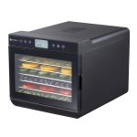 HENDI DEHYDRATOR 7 TRAYS