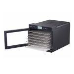 HENDI DEHYDRATOR 7 TRAYS - Image 2