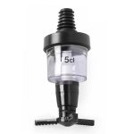 HENDI NON DRIP POURER 5CL